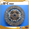 VW Jetta Golf Clutch Disc conjunto 06A141032A